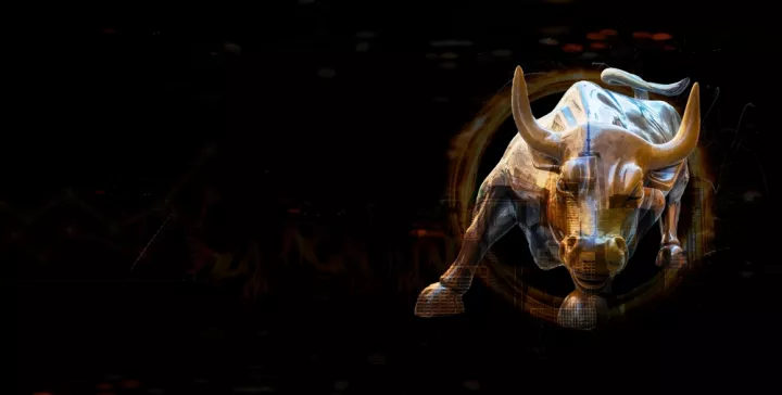 Γιατί οι οίκοι βλέπουν «βουτιά» στη Wall Street - Οι φόβοι των ταύρων