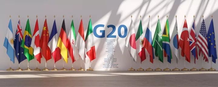 Επιτροπή οικονομολόγων καλεί την G20 να αντιμετωπίσει την «κρίση των ανισοτήτων»