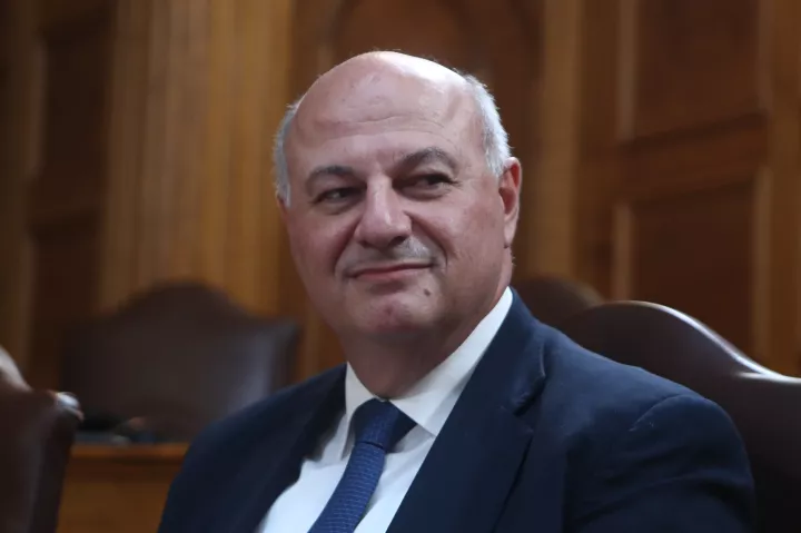 Πηγές ΝΔ: Νέο πλαίσιο διαφάνειας στον ΟΠΕΚΕΠΕ παρουσίασε ο Κώστας Τσιάρας στην Εξεταστική Επιτροπή