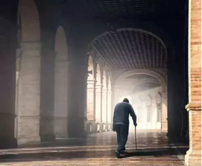 Δύο «πασόκοι» αναλαμβάνουν να βγάλουν τα κάστανα (ΕΛΤΑ) από την φωτιά