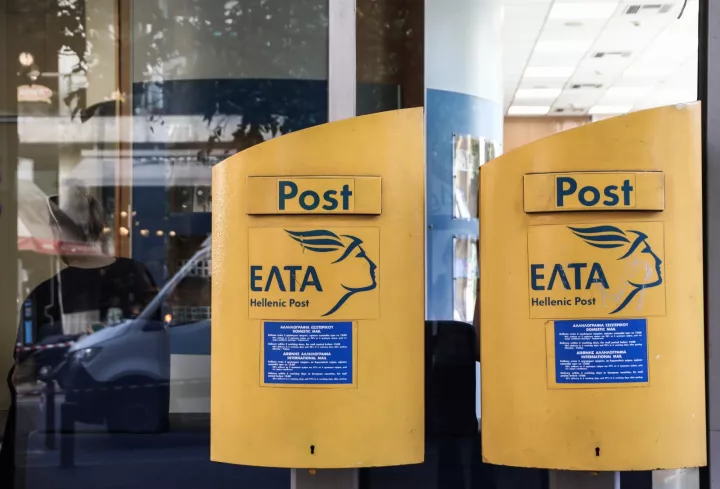 Οι χρόνιες παθογένειες, οι αποτυχημένες προσπάθειες αναδιάρθρωσης και η ώρα της κρίσης