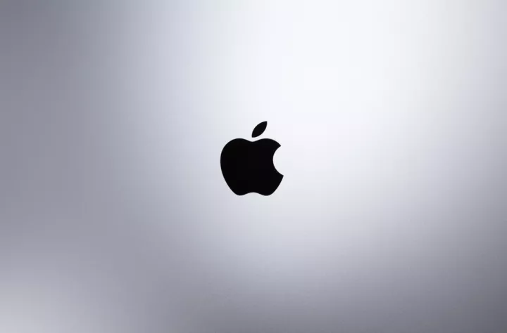 Τι παρουσιάζει η Apple, με τα νέα οικονομικά Mac