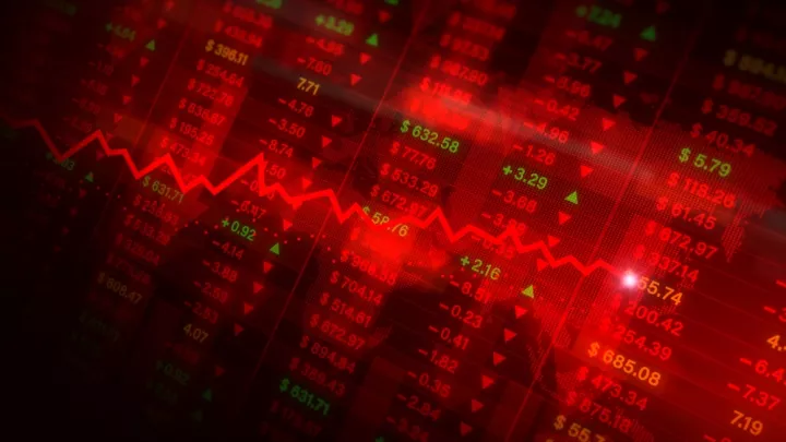 Γιατί οι «αρκούδες» μυρίζουν… αίμα στις αγορές