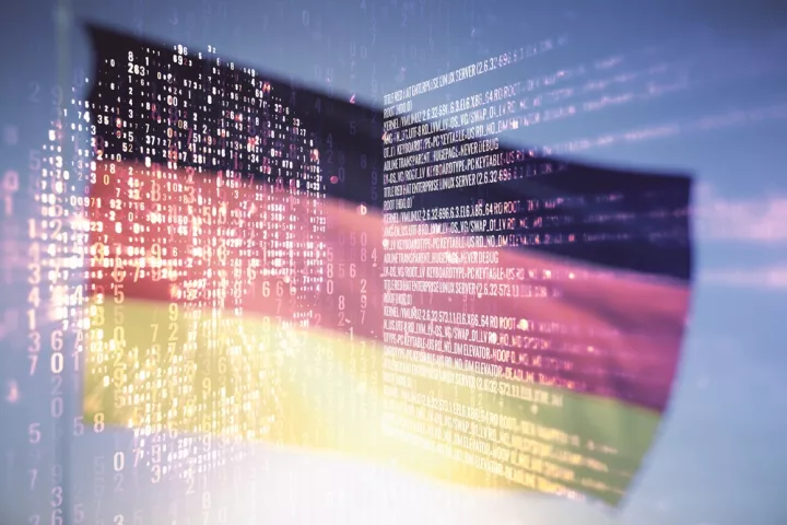 Γερμανία: Συλλήψεις 18 ατόμων για online απάτες - Στα 300 εκατ. ευρώ οι ζημίες 