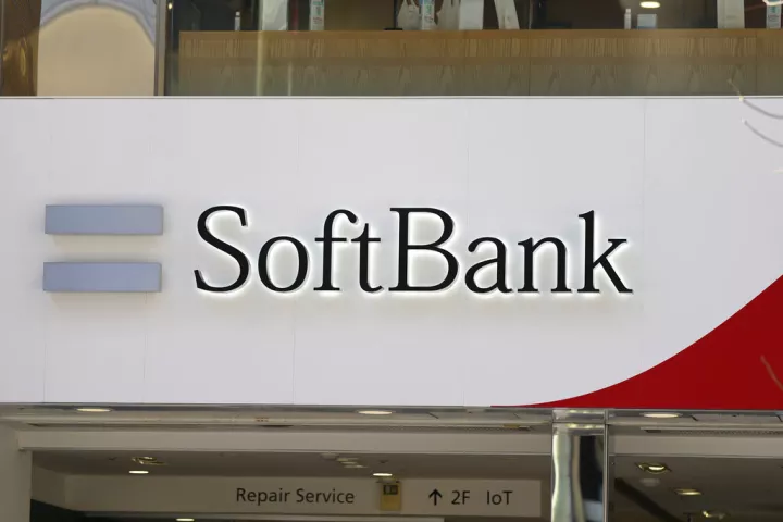 Το shutdown στις ΗΠΑ «πάγωσε» την εισαγωγή της PayPay στην Wall Street 