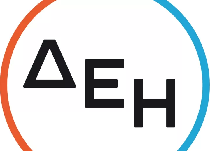 ΔΕΗ myHotel SmartRate: Νέο προϊόν ενέργειας ειδικά σχεδιασμένο για ξενοδοχεία