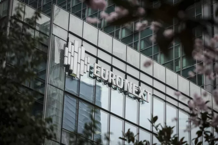 Euronext: Τα 9+1 σημεία της δημόσιας πρότασης προς τον Όμιλο ATHEX 