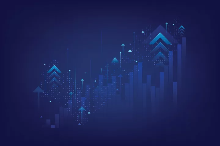 Τα πρώτα κέρδη της MIG Συμμετοχών μετά την εξυγίανση