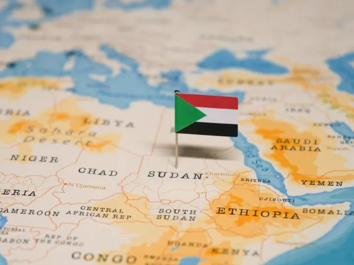 Σουδάν: Οι ΗΠΑ απειλούν να αποσύρουν την υποστήριξή τους στην αποστολή του ΟΗΕ στην Αμπιέι