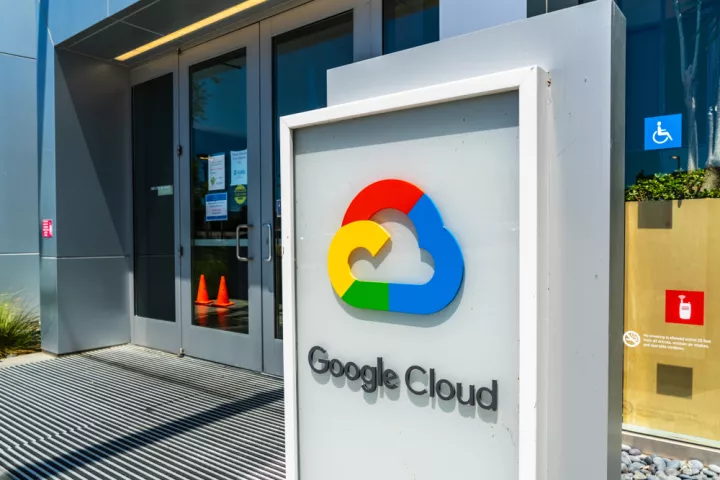 Morgan Stanley: Το Google Cloud θα μπορούσε να σημειώσει αύξηση άνω του 50% το 2026