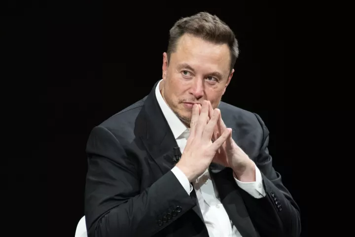 Η ερώτηση του 1 τρισ. δολαρίων της Tesla: Οι μέτοχοι ετοιμάζονται να αποφασίσουν για το μέλλον του Mασκ