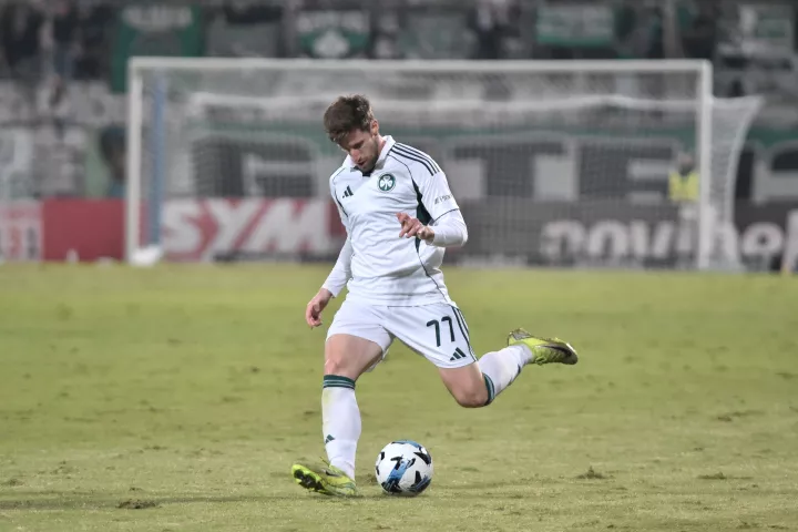 Επιλογές από Γιουρόπα και Κόνφερενς