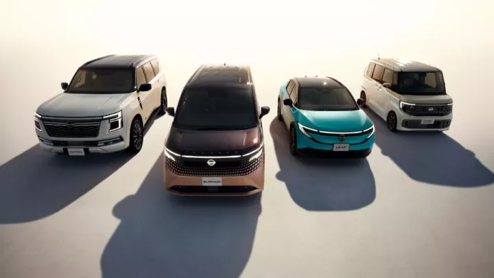 Ποντάροντας στο μέλλον…