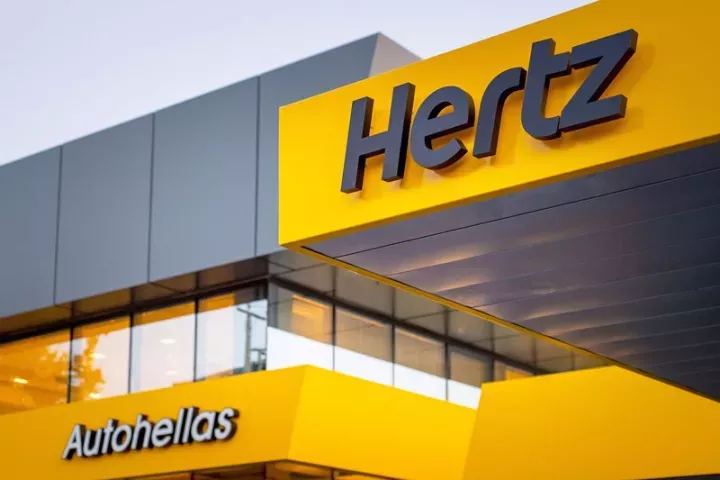 Autohellas: Αύξηση κύκλου εργασιών 5,3% και 72,6 εκατ. ευρώ κέρδη μετά φόρων στο εννεάμηνο του 2025