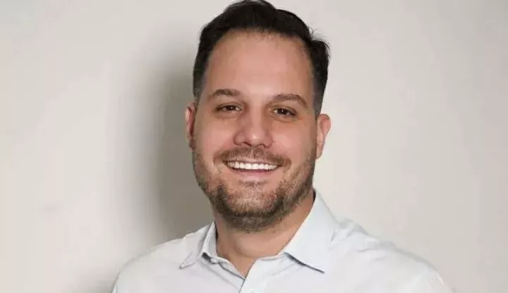 Να βάλουμε τις βάσεις για την τρίτη πρωθυπουργική θητεία του Κυριάκου Μητσοτάκη