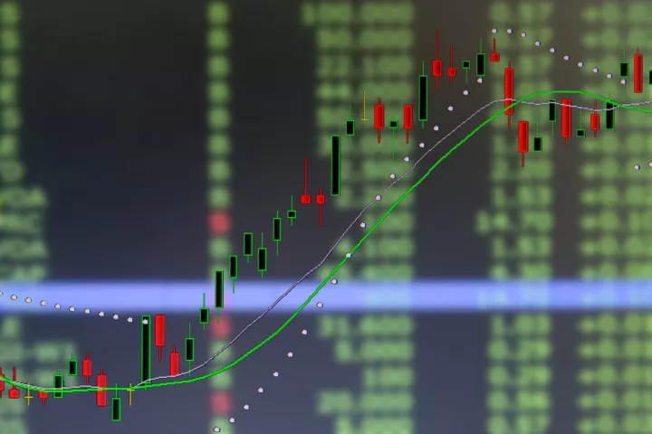Ασία: Ράλι σε Ιαπωνία και Χονγκ Κονγκ με ώθηση από ΤΝ και τεχνολογία