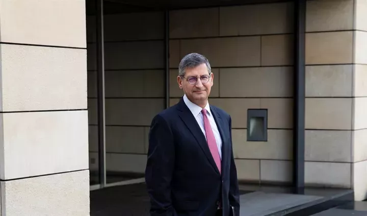 Εθνική Τράπεζα: Ισχυρή ρευστότητα και κεφαλαιακή υπεροχή – Πιστωτική επέκταση 2,5 δισ. ευρώ στο τέλος του έτους