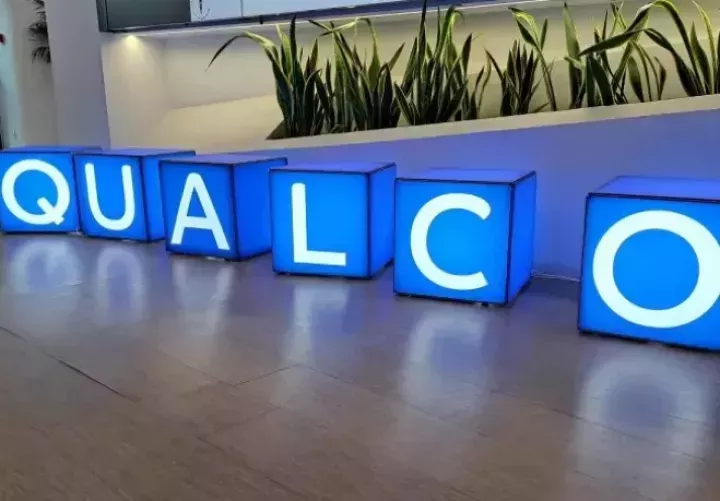 Qualco Technology: Η θυγατρική του ομίλου Qualco, με στόχο την επέκταση στο εξωτερικό 