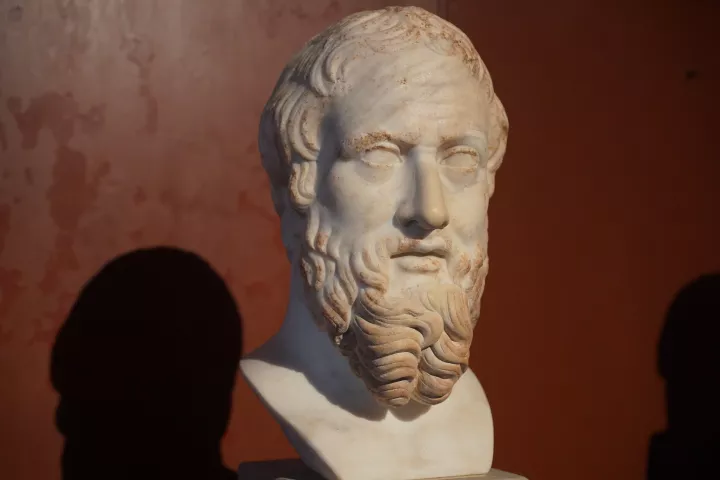 Μια αιματηρή εκδίκηση