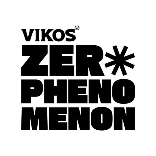 Η νέα εποχή του mixing έχει το όνομα VIKOS Zero Tonics