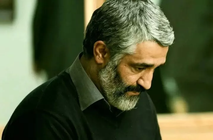 Iρανικό «Me Too»: Καταγγελία σεξουαλικής κακοποίησης κατά διάσημου ηθοποιού προκαλεί αναστάτωση