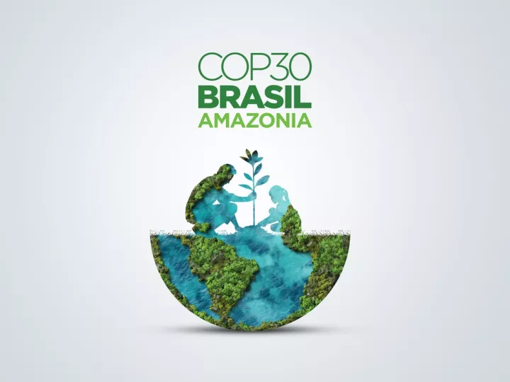 Διάσκεψη ΟΗΕ για το κλίμα: Το 2025 αναμένεται να είναι η 2η ή η 3η πιο θερμή χρονιά που έχει καταγραφεί ποτέ	