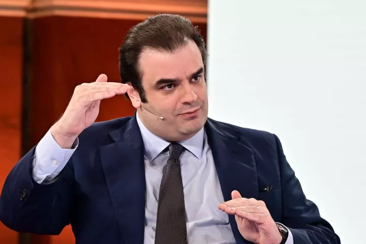 Κυρ. Πιερρακάκης για Ταμείο Ανάκαμψης: Η επίδρασή του θα διαρκέσει πολύ πέρα από τη λήξη του - Έρχονται νέα μέτρα και για το Στεγαστικό