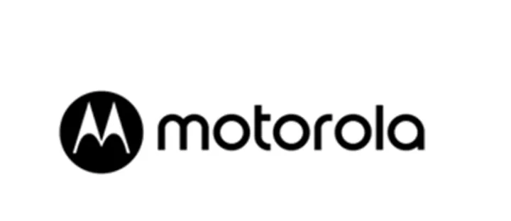 Tech Couture: Η Motorola δίνει νέο νόημα στο everyday chic