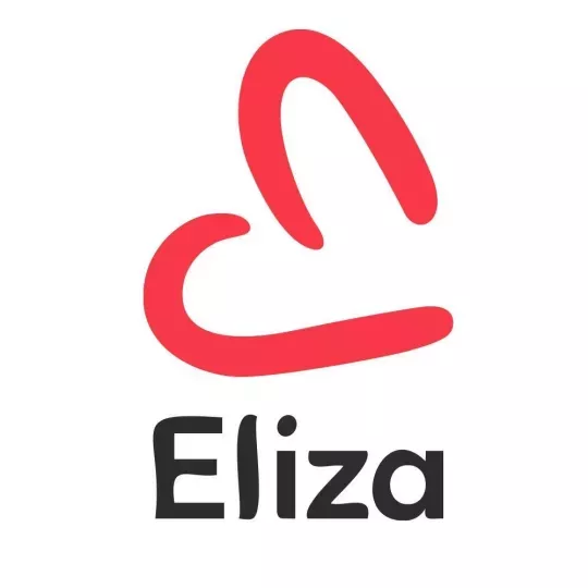 ΕΛΙΖΑ: Μιλώντας ανοιχτά για την παιδική κακοποίηση