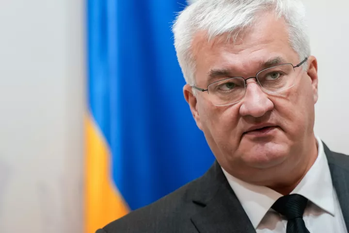 Σιμπιχά: Πάνω από 1.400 Αφρικανοί από δεκάδες χώρες πολεμούν για τη Ρωσία