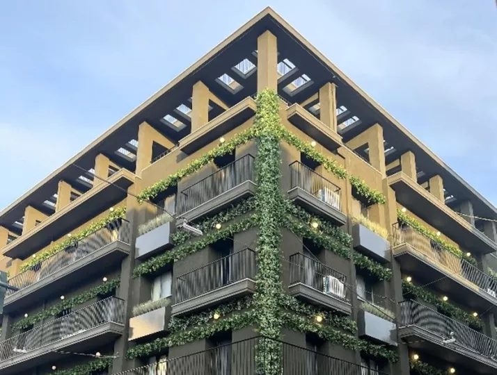 PREMIA Properties: Απόκτηση ακινήτου στο Βόλο και εγκαίνια φοιτητικών μονάδων σε Βόλο και Λάρισα