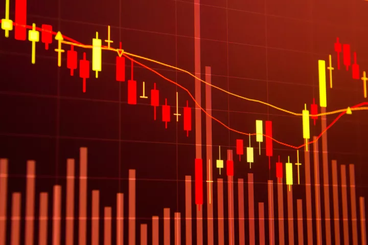 Οι αρνητικοί πρωταγωνιστές στη Wall Street