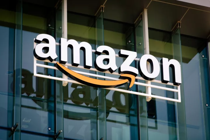 Η Amazon επεκτείνει παγκοσμίως τις υπηρεσίες ηλεκτρονικού εμπορίου χαμηλού κόστους
