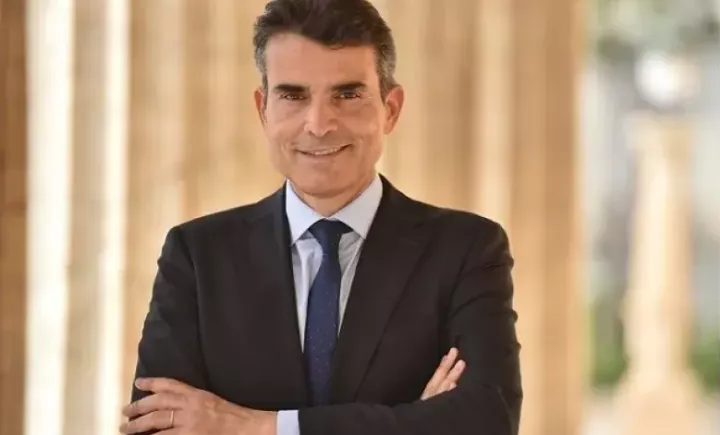 Η οικογένεια και η μεσαία τάξη στο επίκεντρο της νέας φορολογικής μεταρρύθμισης