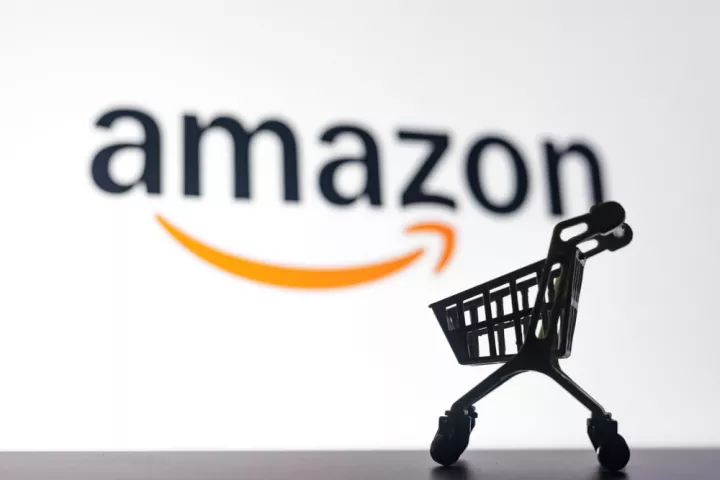 Η Amazon λάνσαρε την εφαρμογή αγορών χαμηλών τιμών Amazon Bazaar