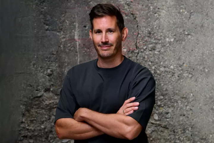 Ποιος είναι ο νέος διευθυντής Δημοσίων Σχέσεων της Hyundai Ευρώπης;