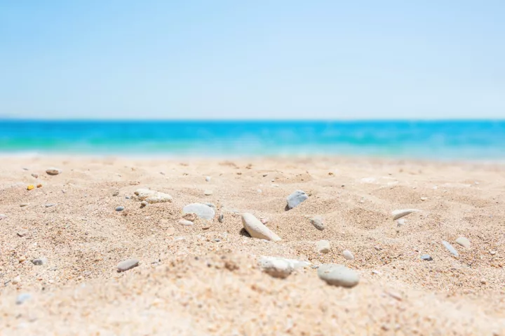 Η Ελλάδα στην Έκθεση Τουρισμού του Λονδίνου