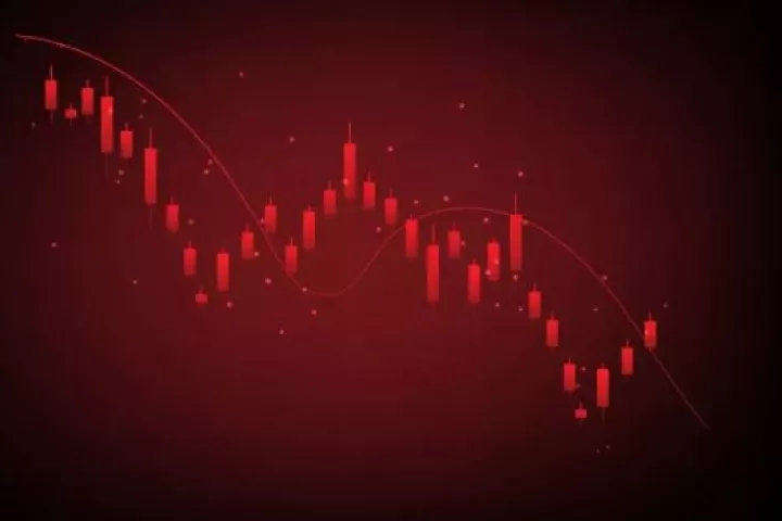 Reuters: Οι φούσκες που απειλούν τα Χρηματιστήρια