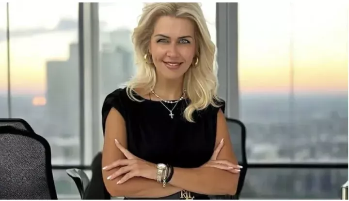 Θερμοκηπιακές καλλιέργειες: Το μέλλον για μια βιώσιμη γεωργία στην Ελλάδα