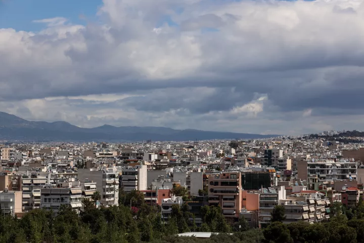 Η ΠΟΜΙΔΑ για την έκπτωση φόρου για δαπάνες ενεργειακής, λειτουργικής και αισθητικής αναβάθμισης κτιρίων	
