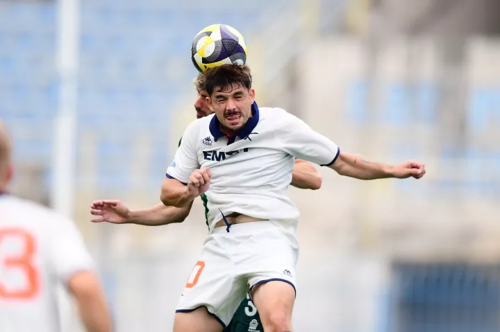 «Διπλό» η Καλλιθέα