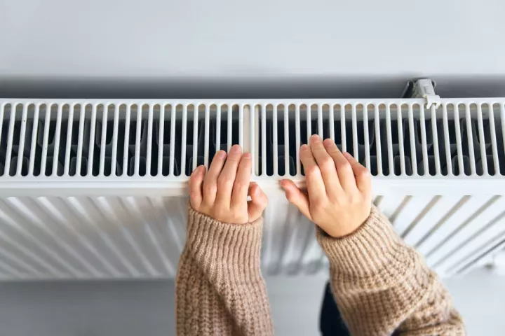 Επίδομα θέρμανσης: Μέχρι τις 5 Δεκεμβρίου οι αιτήσεις - «Οδηγός» για τους δικαιούχους