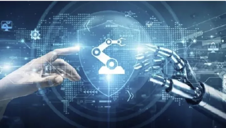 Η Κεντρική Μακεδονία: Περιφέρεια - πρωταγωνιστής στην έρευνα και την καινοτομία