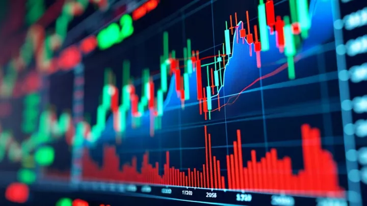 Ο τερματισμός του shutdown στην πιο κρίσιμη στιγμή για τις αγορές