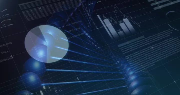 Είναι η γεωπολιτική, ανόητε 