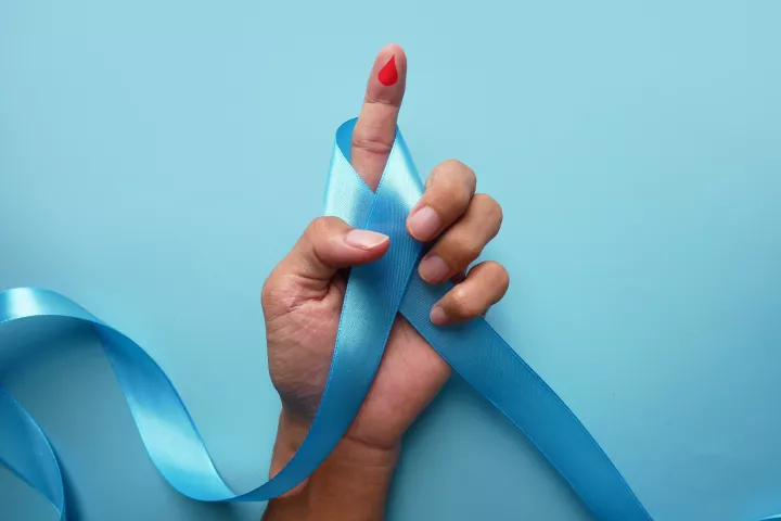 Σπύρος Φιλιώτης (Φαρμασέρβ Λίλλυ): «Ξεπερνούν το 1 εκατομμύριο οι διαβητικοί στην Ελλάδα - Ανάγκη για συνολική εθνική στρατηγική» 