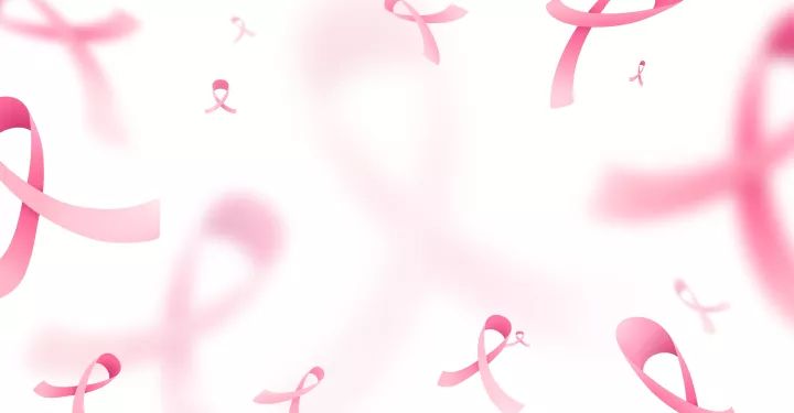 Η πρόληψη και η έγκαιρη διάγνωση είναι τα πιο ισχυρά όπλα ενάντια στον καρκίνο του μαστού