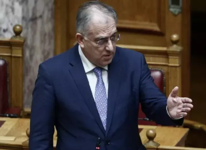 Υπουργείο Ανάπτυξης: Τρεις νέες στρατηγικές επενδύσεις 206 εκατ. ευρώ ενέκρινε η Διυπουργική Επιτροπή 