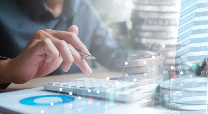 Μετά τα ενεργειακά deals ήρθε η ώρα του ταμείου για τους πολίτες