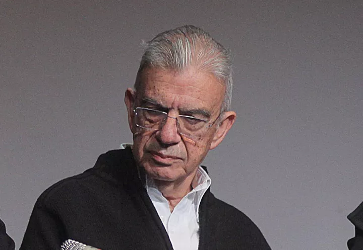 Δολοφονία Μένη Κουμανταρέα: Ισόβια εκ νέου στους δύο κατηγορούμενους, μετά την αναίρεση του Αρείου Πάγου	